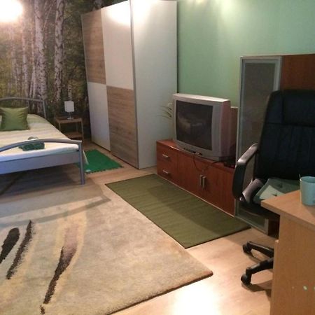 Rooms And Apartment Veral-Ka Karlovac Exterior foto