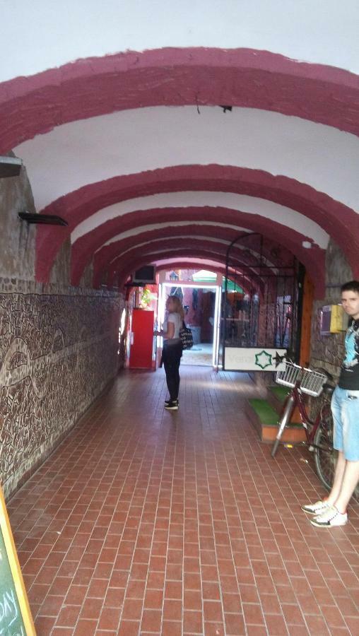 Rooms And Apartment Veral-Ka Karlovac Exterior foto