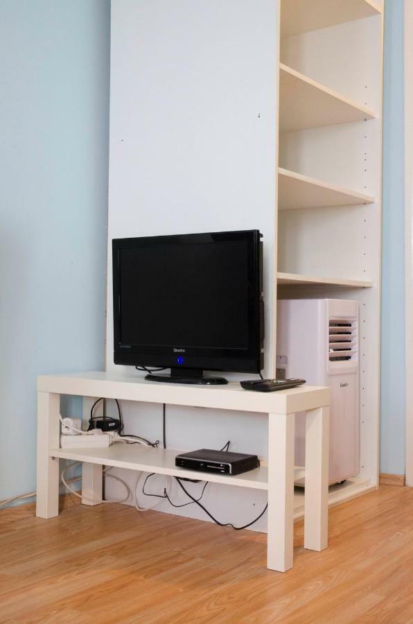 Rooms And Apartment Veral-Ka Karlovac Exterior foto